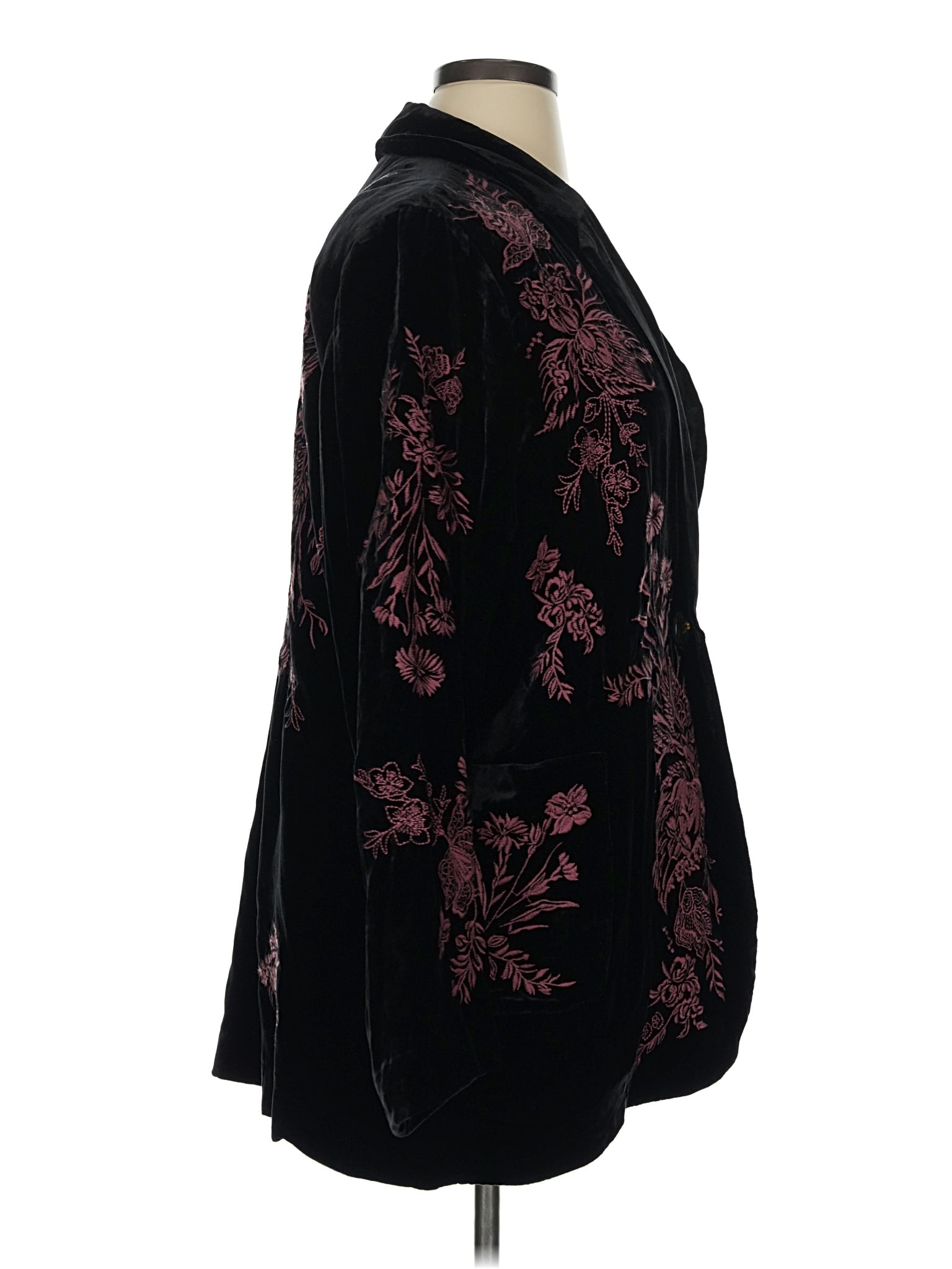 3 size - XL