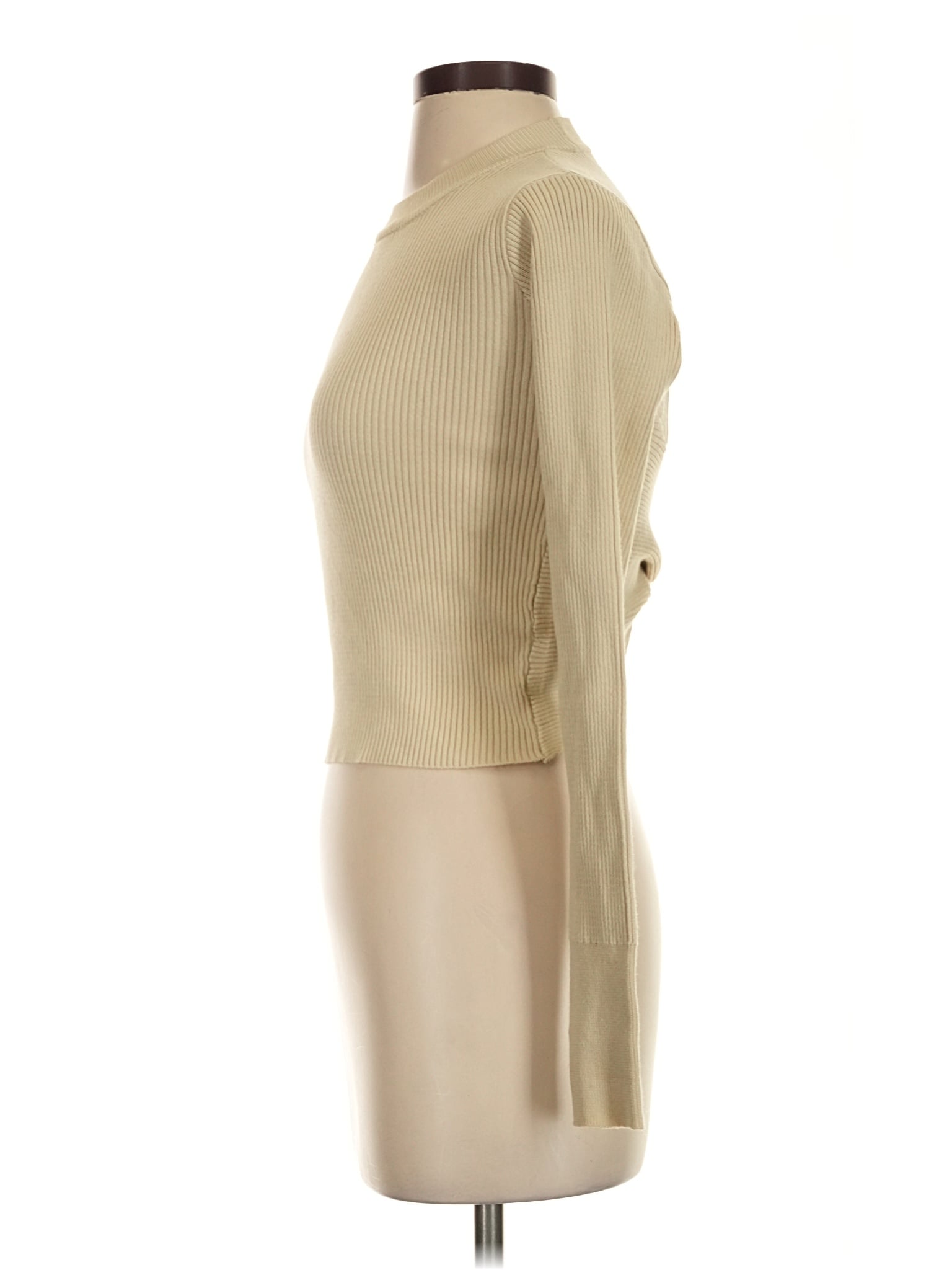 4 size - S
