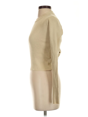 4 size - S