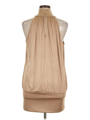 2 size - 14 - 16 W W