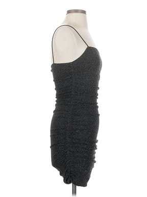 3 size - 4