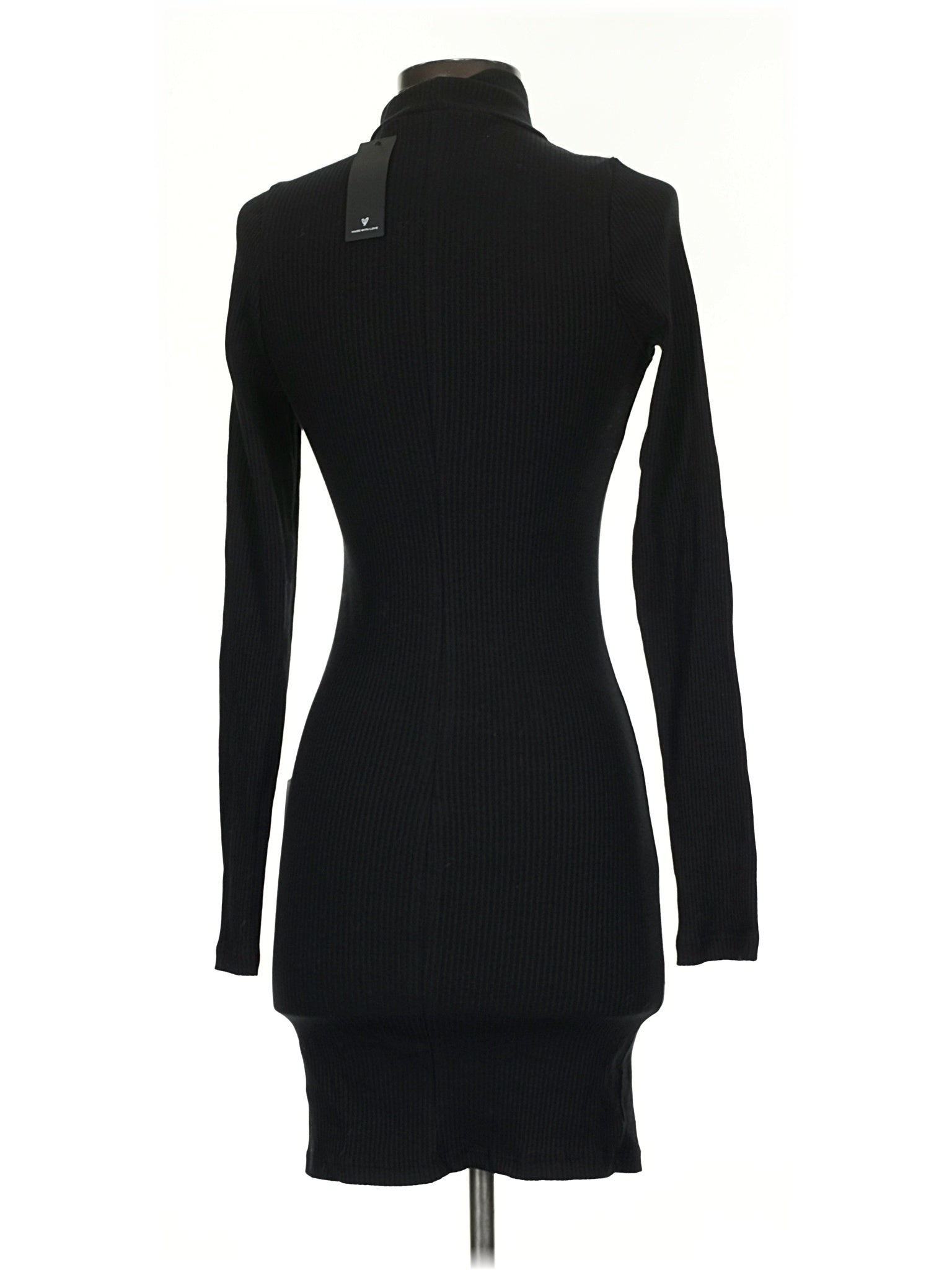 2 size - S