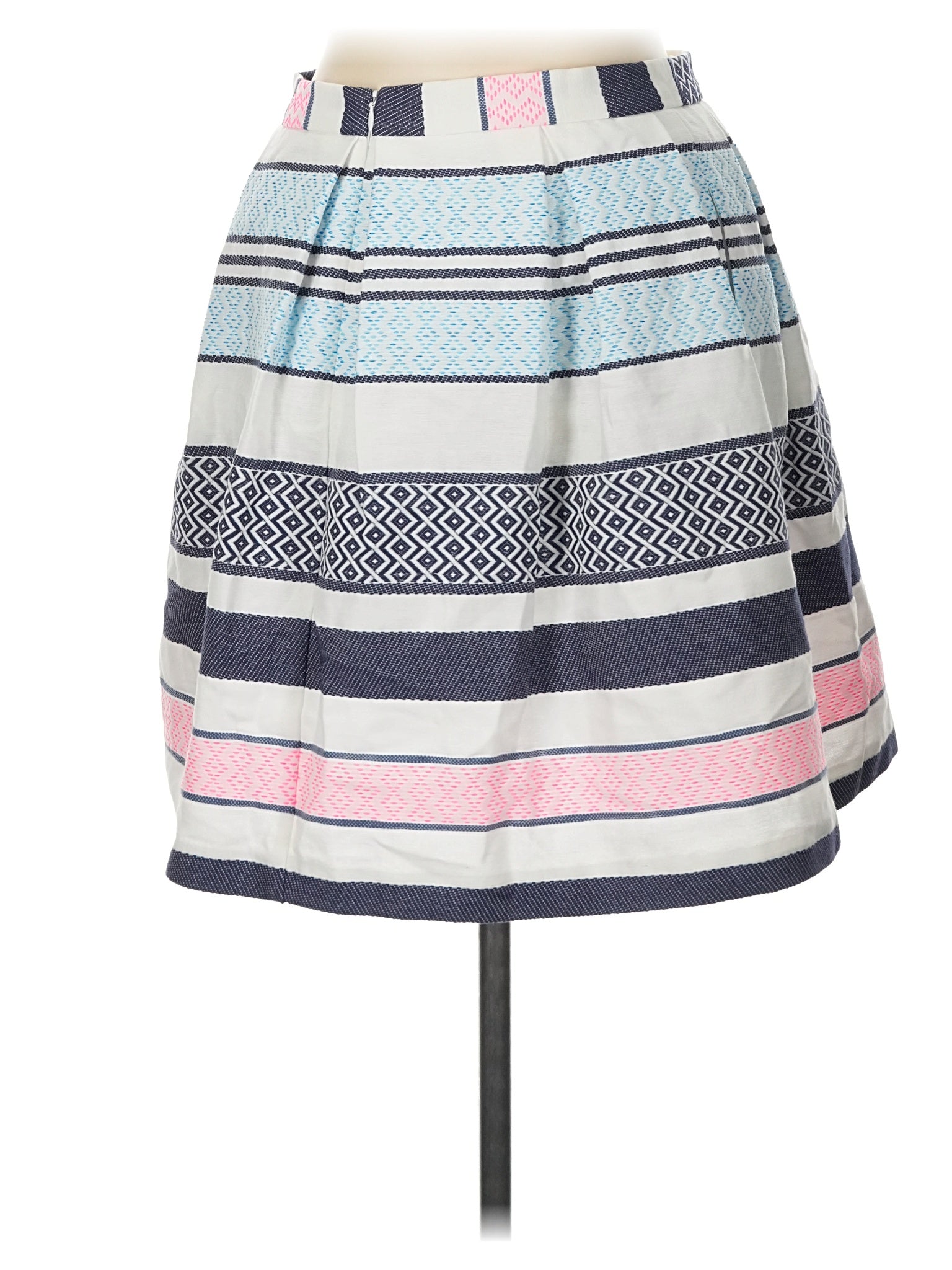 2 size - 10