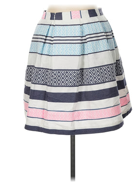 2 size - 10