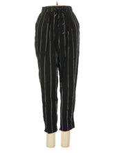1 size - 2