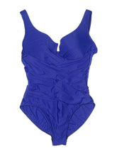 1 size - 14