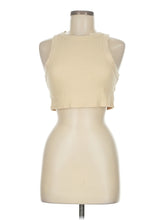 1 size - 6