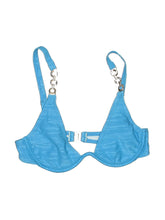 1 size - 0