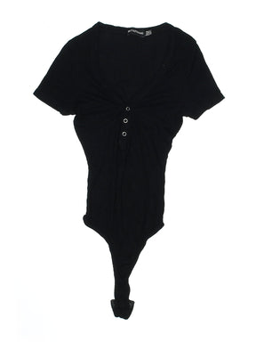 1 size - 2