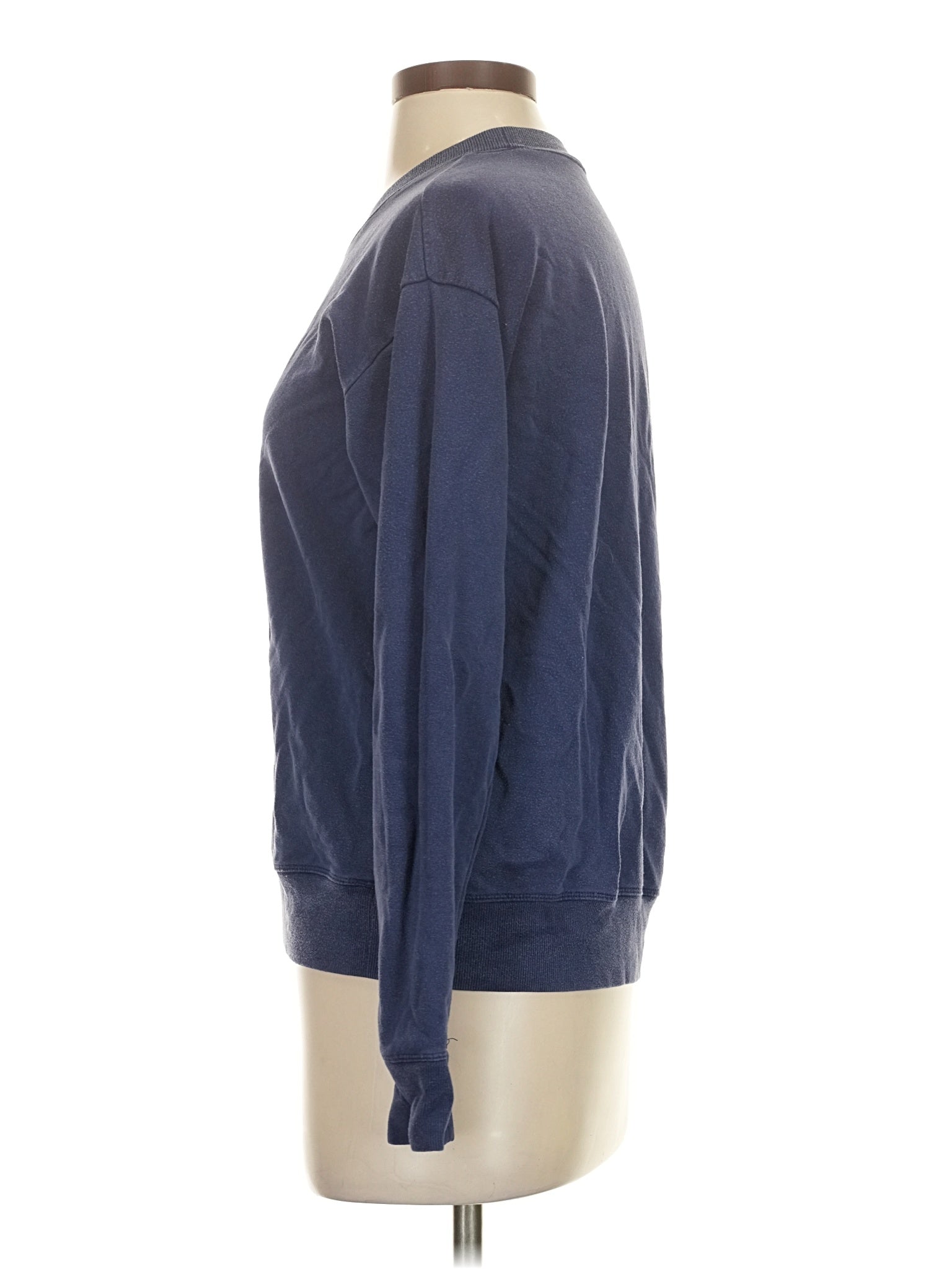 4 size - XS