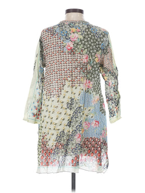 2 size - S