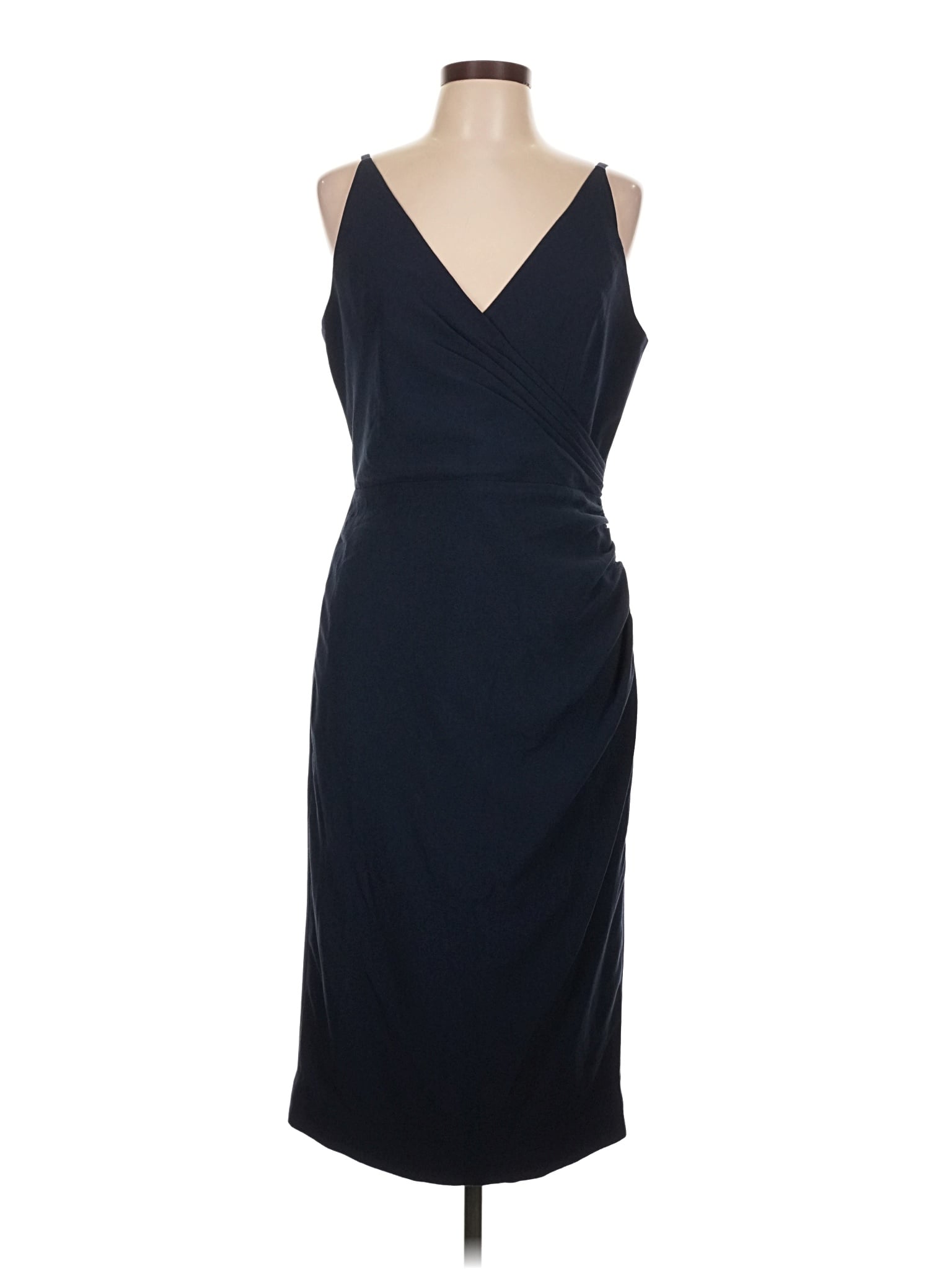 1 size - L