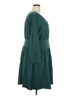 3 size - 22 W