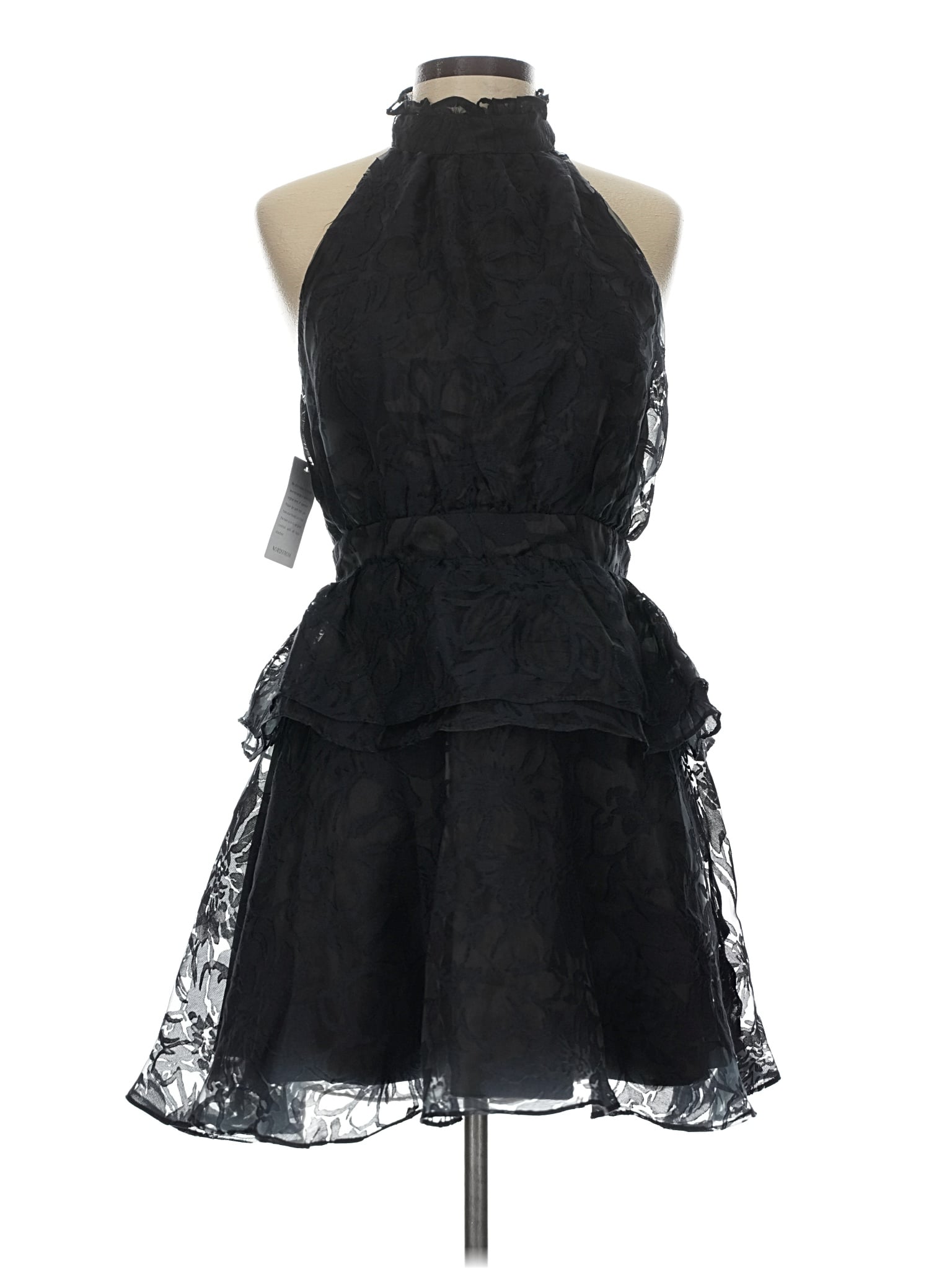 1 size - L