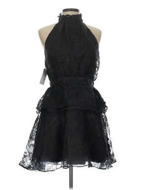 1 size - L
