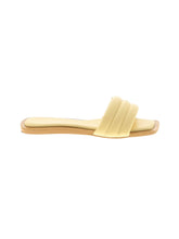 1 shoe size - 9