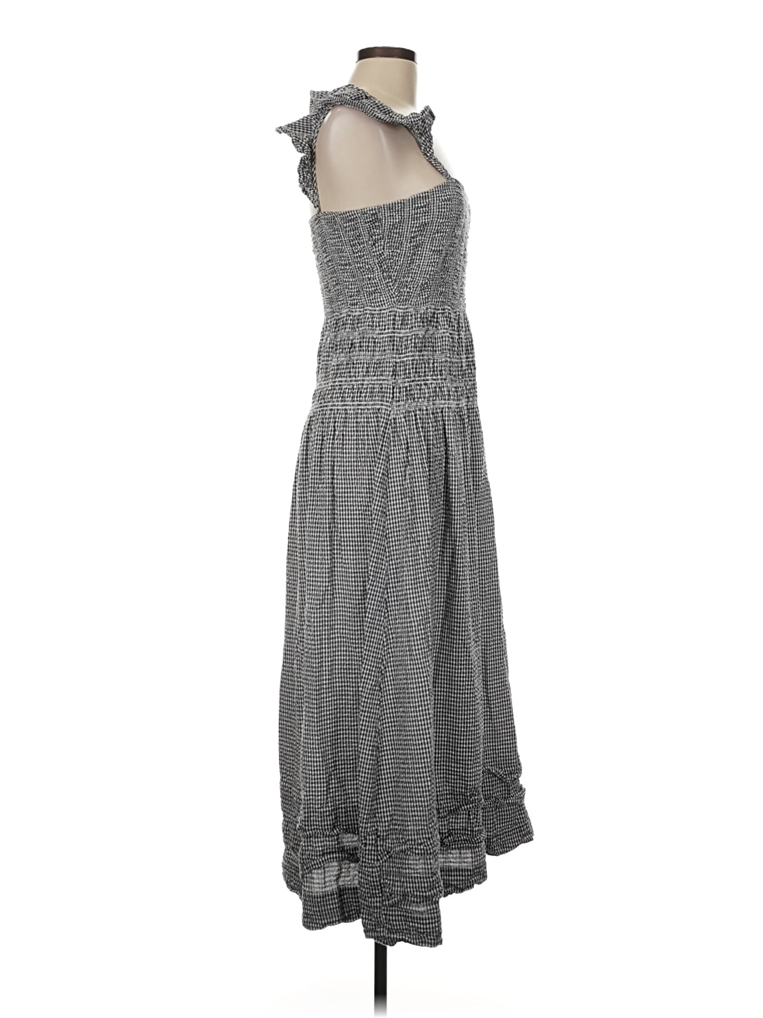 3 size - M