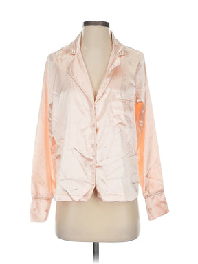 1 size - 4