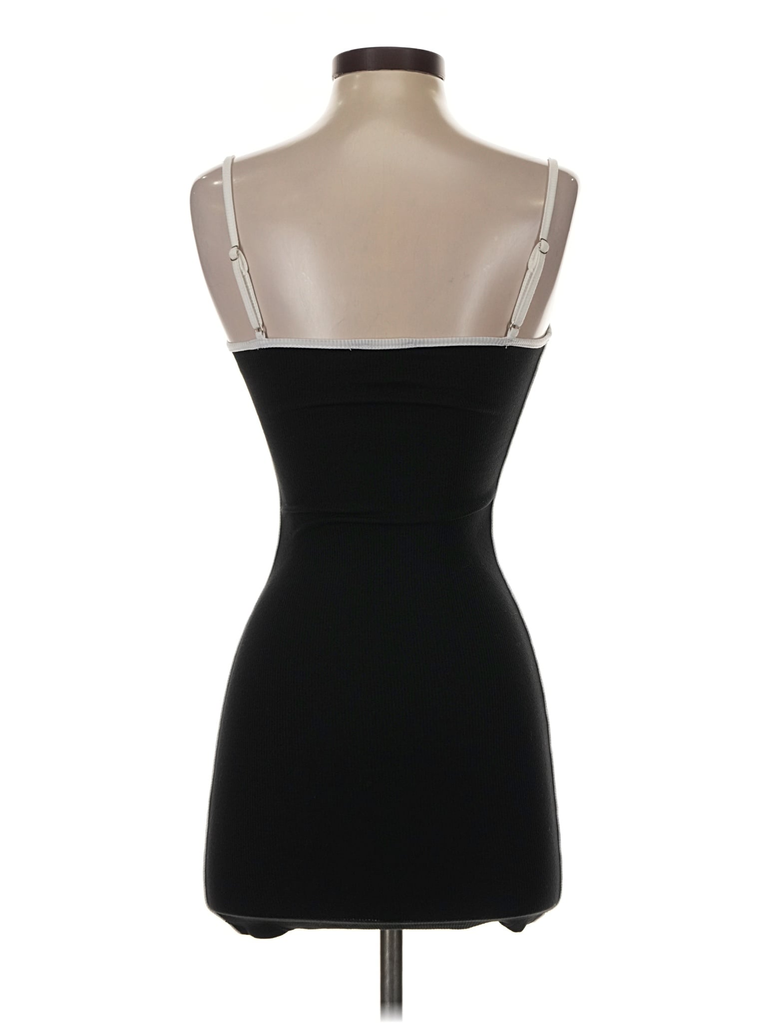 2 size - 2