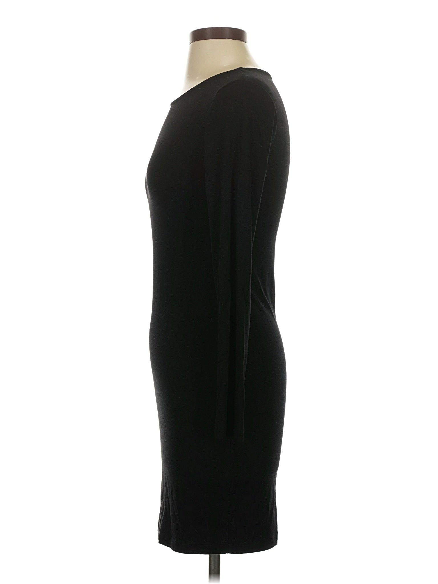 4 size - S