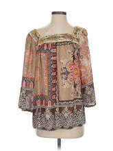 1 size - S