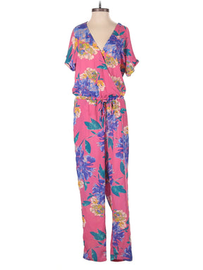 1 size - XS