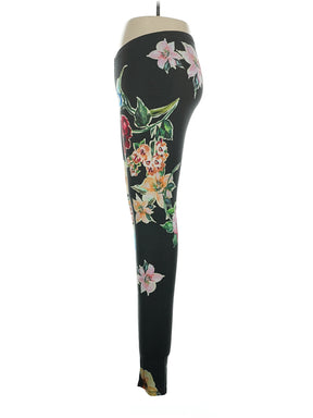 4 size - S