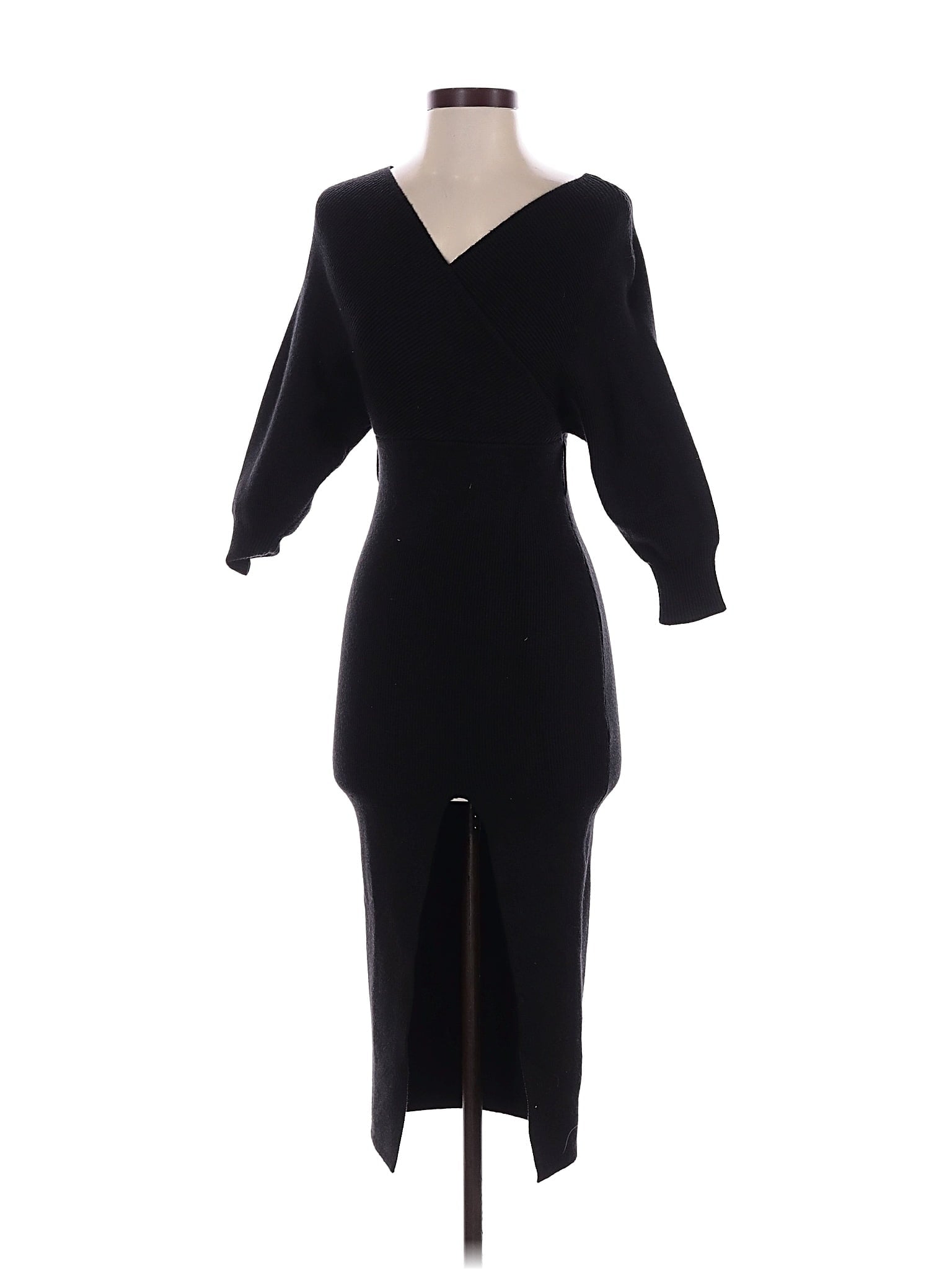 1 size - XS