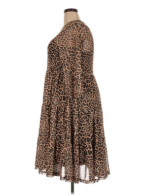 4 size - XL