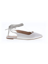 1 shoe size - 8 1/2
