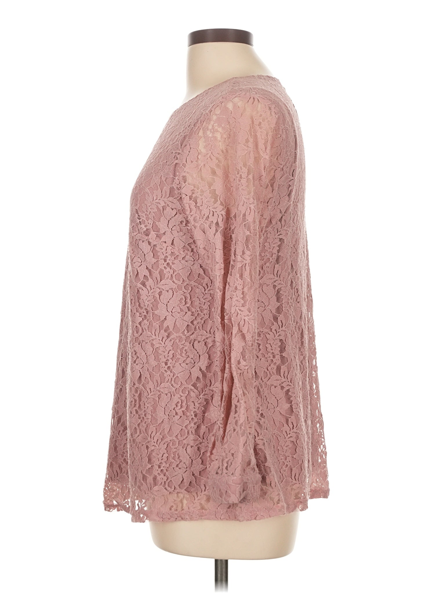 4 size - 10