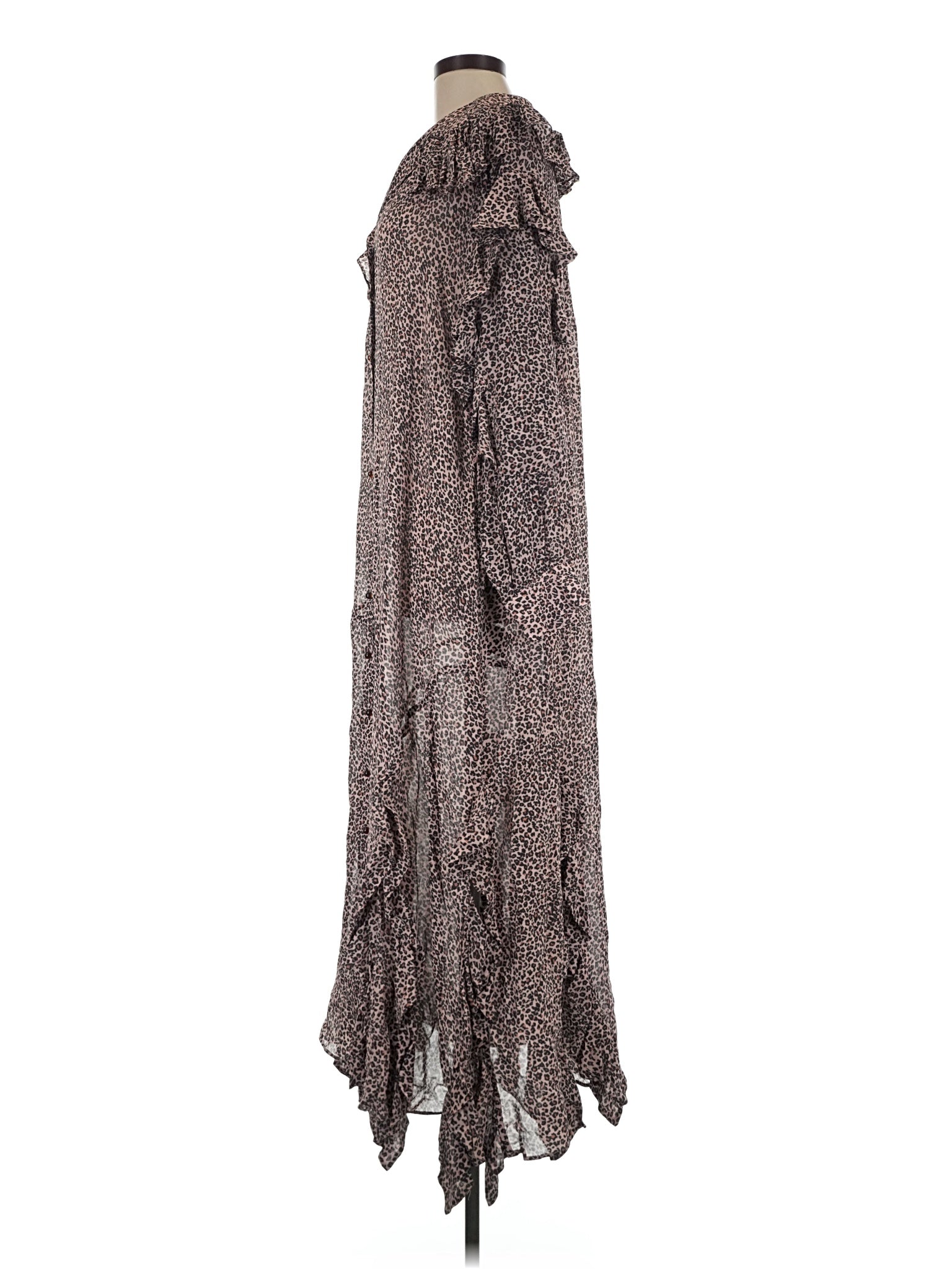 4 size - M