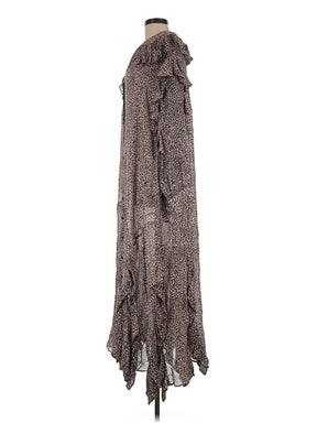4 size - M