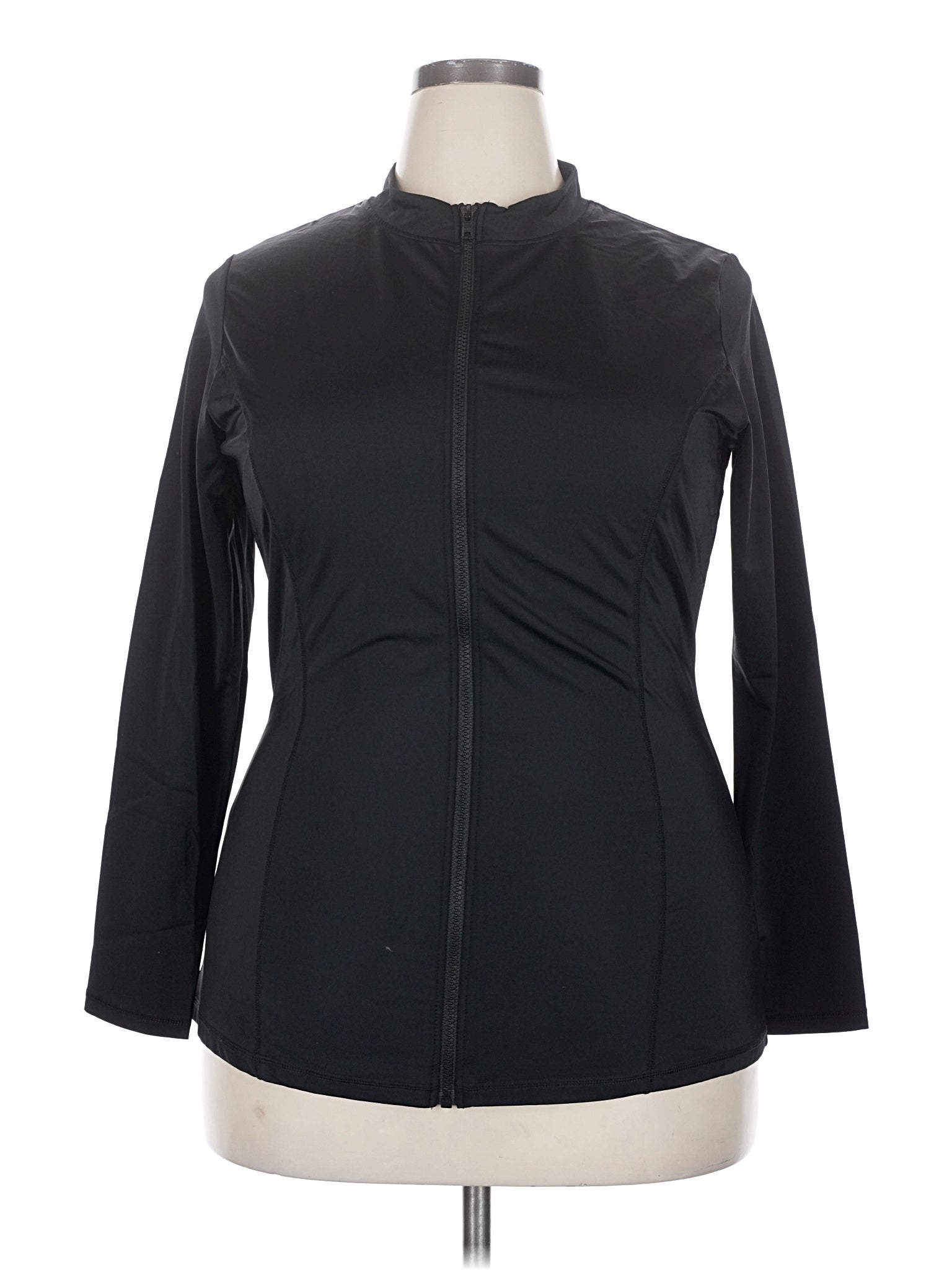 1 size - 20 W (L) W