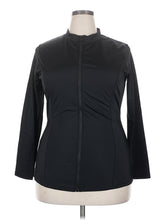 1 size - 20 W (L) W