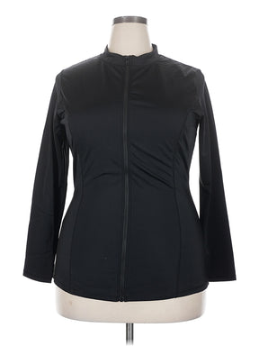 1 size - 20 W (L) W