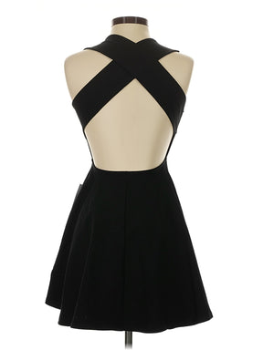 2 size - XS