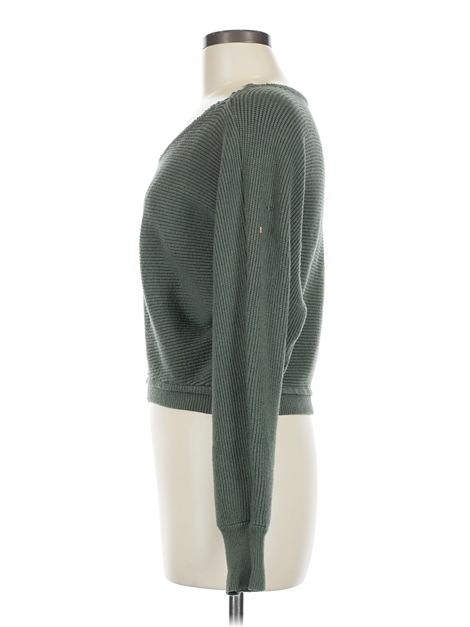 4 size - M