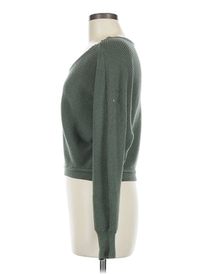 4 size - M
