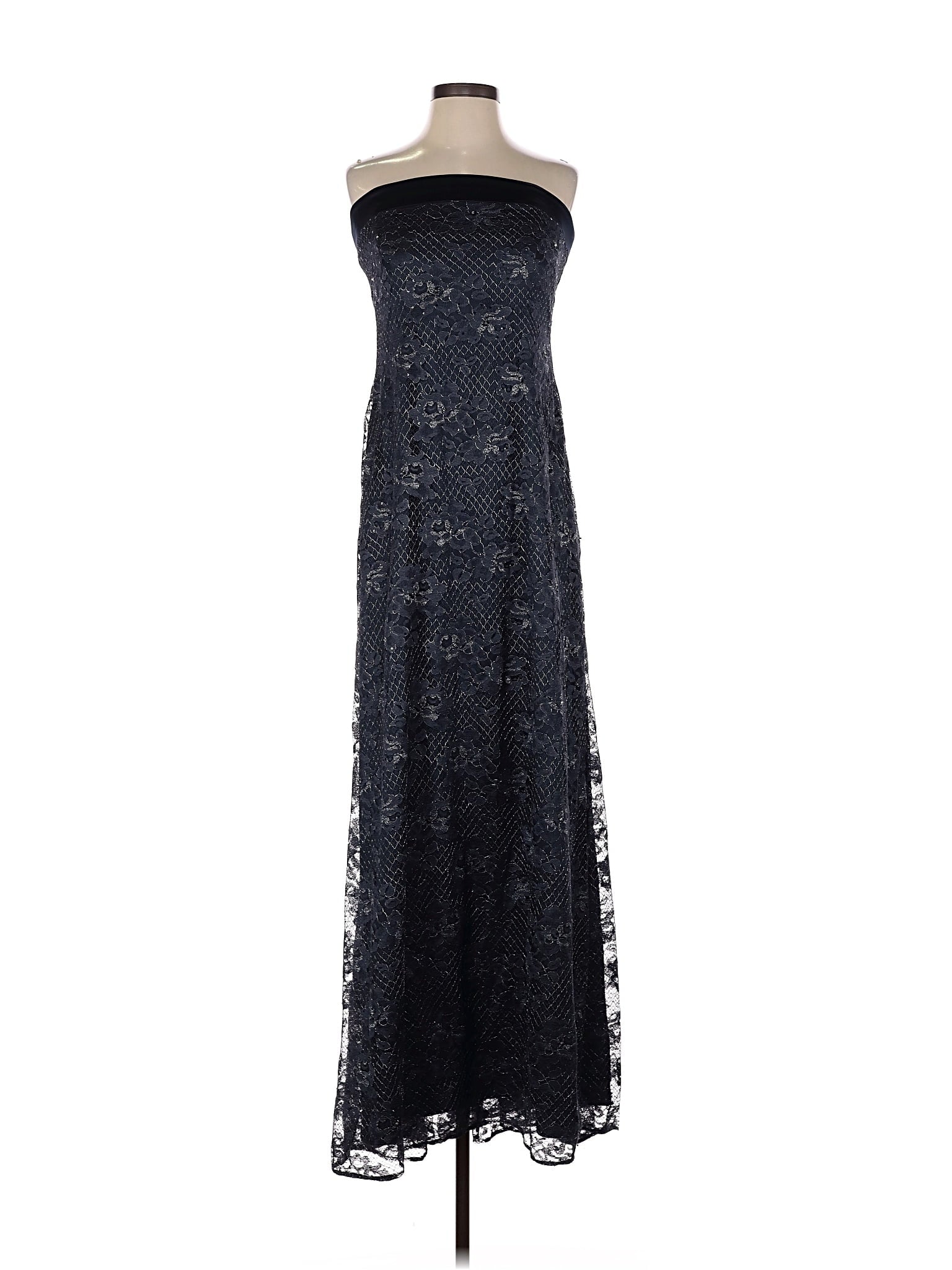 1 size - 10