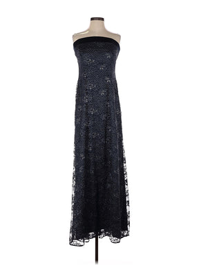 1 size - 10