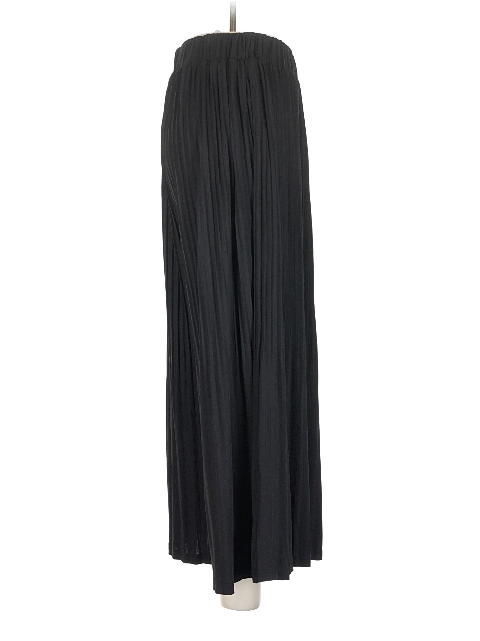 3 size - 8