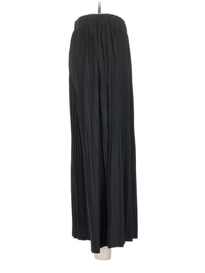 3 size - 8