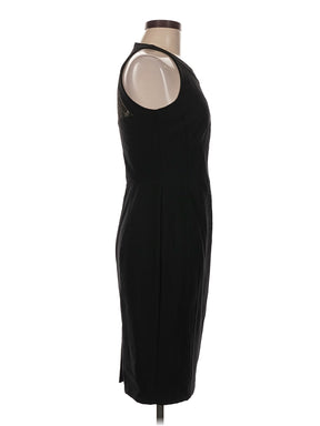 3 size - 8