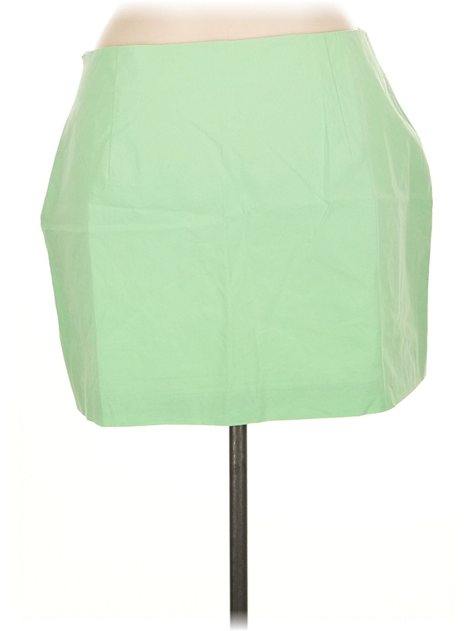 2 size - XL