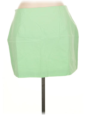 2 size - XL