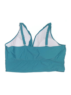 2 size - 30 W