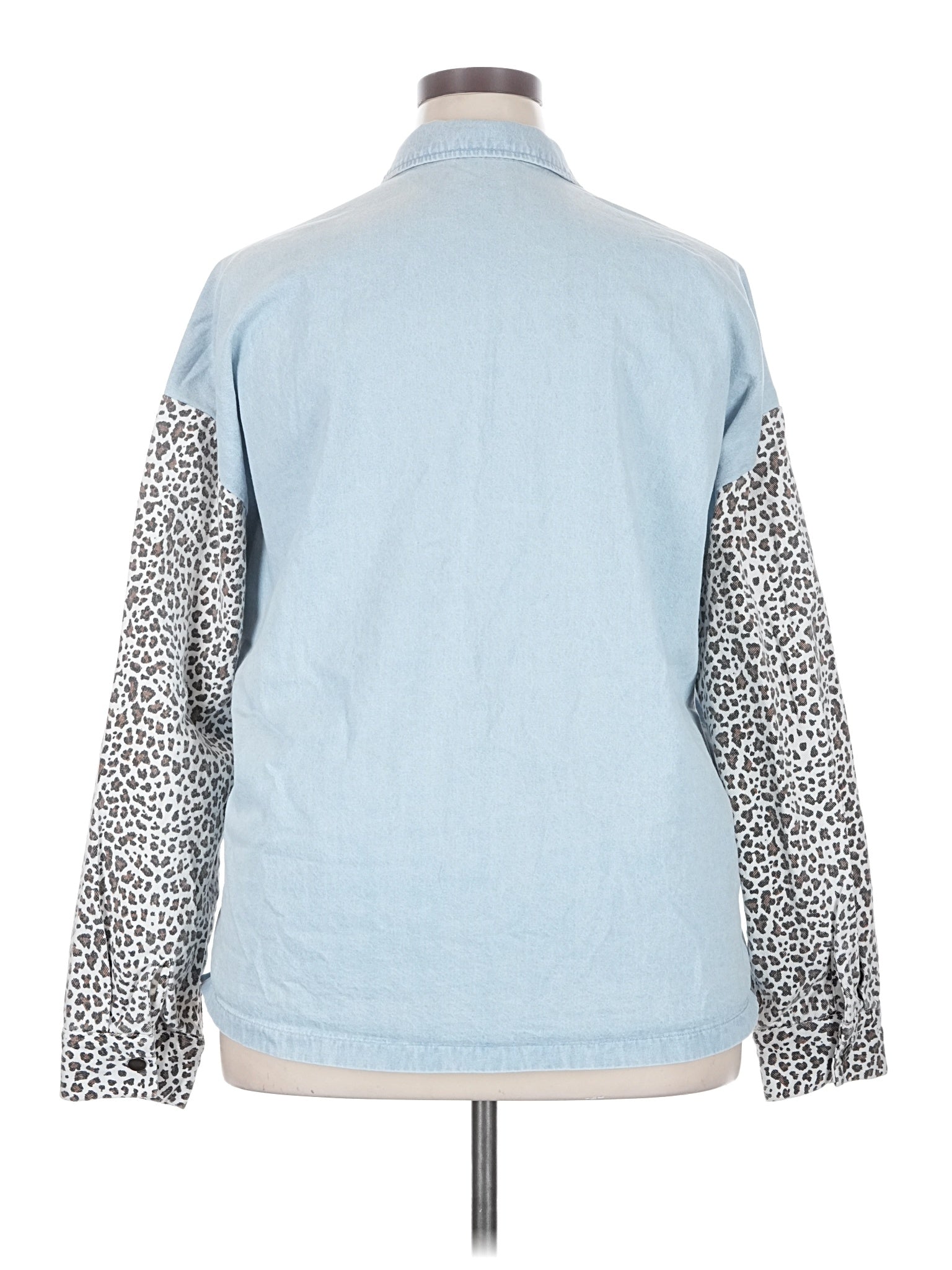 2 size - XXL