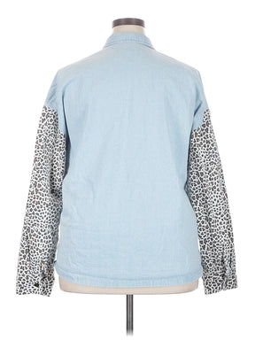 2 size - XXL