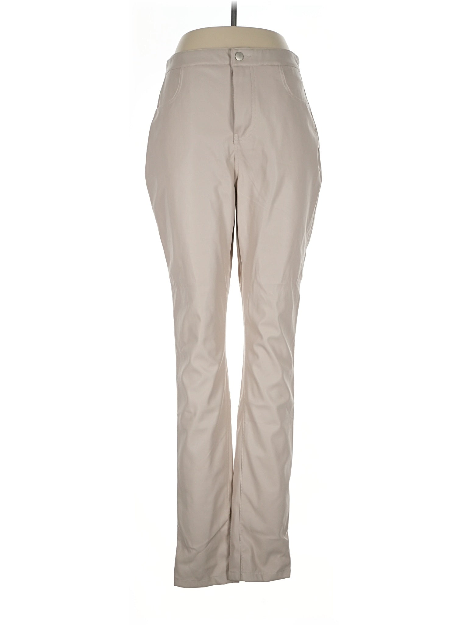 1 size - 10